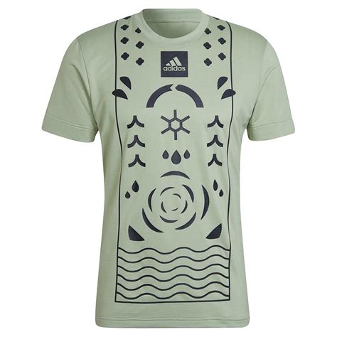 adidas Men's Paris Collection 